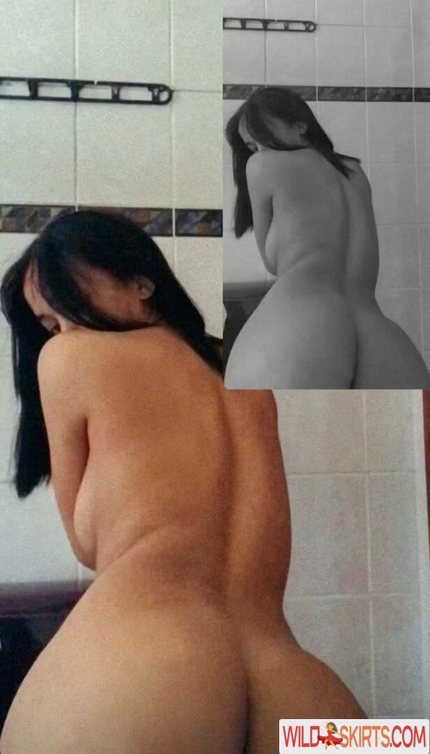 Camitor4 nude leaked photo #26