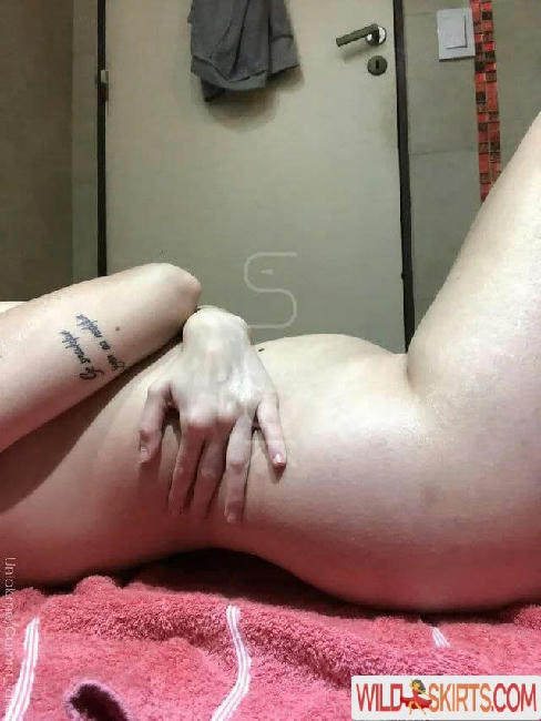 Camm_landi / camm_landi / camo1232 nude OnlyFans, Instagram leaked photo #6