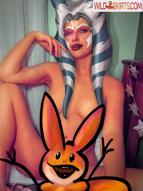 Cammi Star / cammi.star / cammistar nude OnlyFans, Instagram leaked photo #4