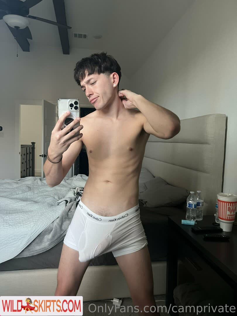 camprivate / camprivate / camprivate_ nude OnlyFans, Instagram leaked photo #4