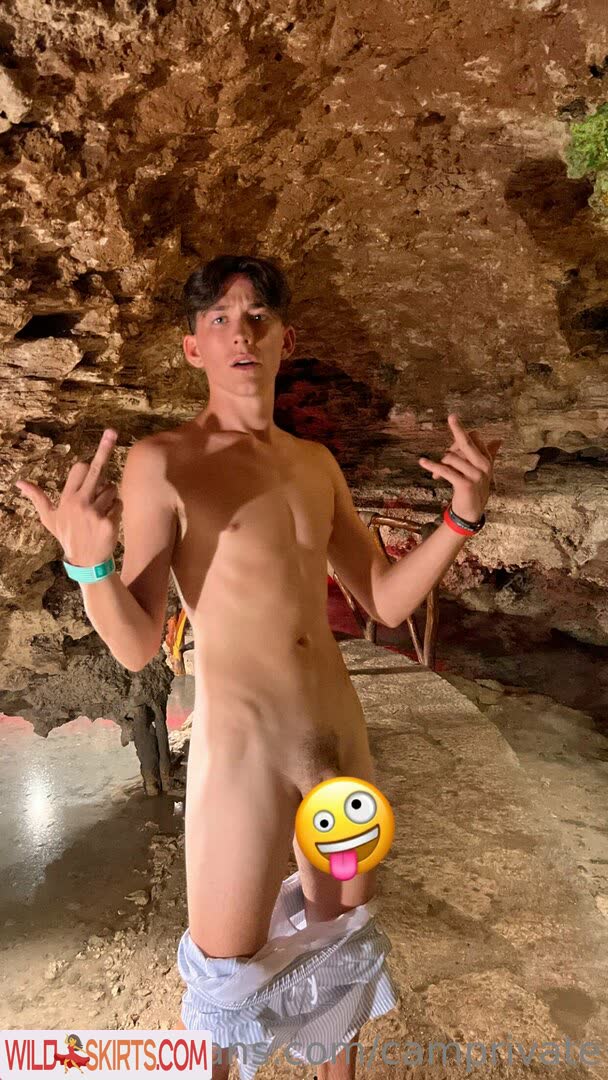 camprivate / camprivate / camprivate_ nude OnlyFans, Instagram leaked photo #7