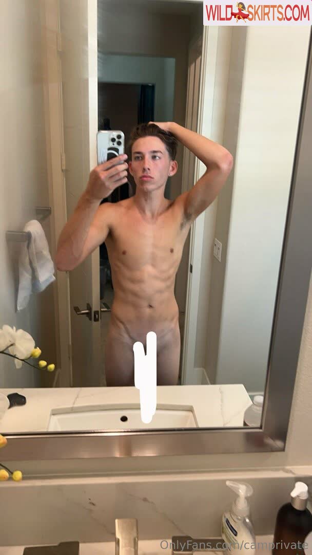 camprivate / camprivate / camprivate_ nude OnlyFans, Instagram leaked photo #22