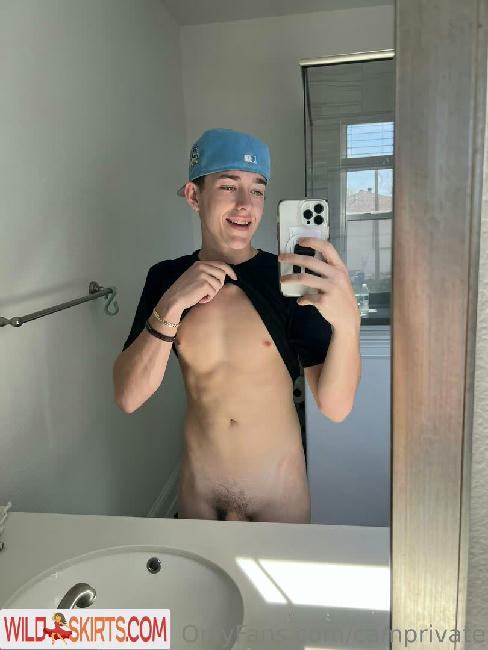 camprivate / camprivate / camprivate_ nude OnlyFans, Instagram leaked photo #8