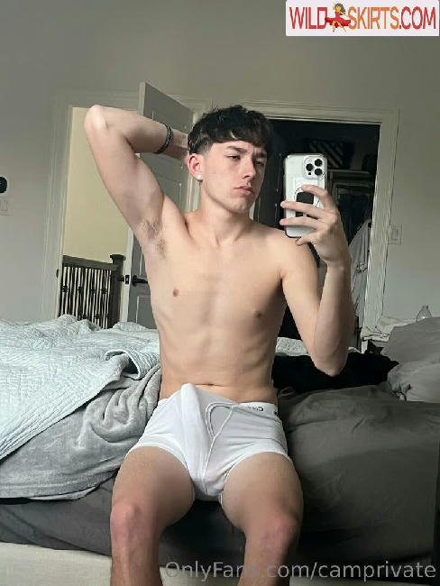 camprivate / camprivate / camprivate_ nude OnlyFans, Instagram leaked photo #13