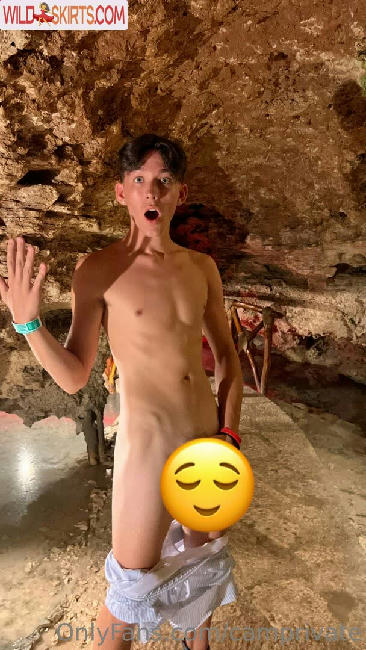 camprivate / camprivate / camprivate_ nude OnlyFans, Instagram leaked photo #32