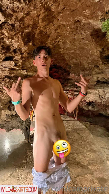 camprivate / camprivate / camprivate_ nude OnlyFans, Instagram leaked photo #24