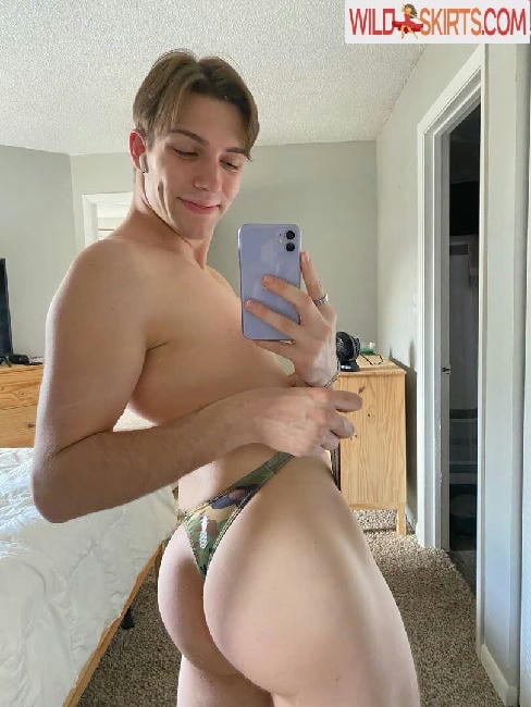 Camtoosaucy / camtoosaucy / ctoosaucy nude OnlyFans, Instagram leaked photo #5