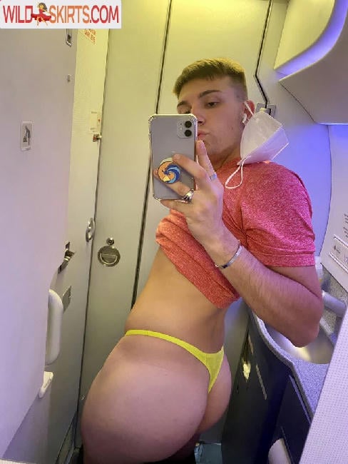 Camtoosaucy / camtoosaucy / ctoosaucy nude OnlyFans, Instagram leaked photo #9