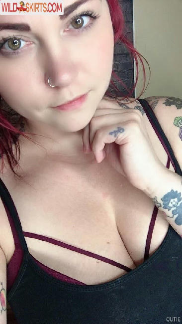 canadiancomiccutie nude OnlyFans, Instagram leaked photo #49