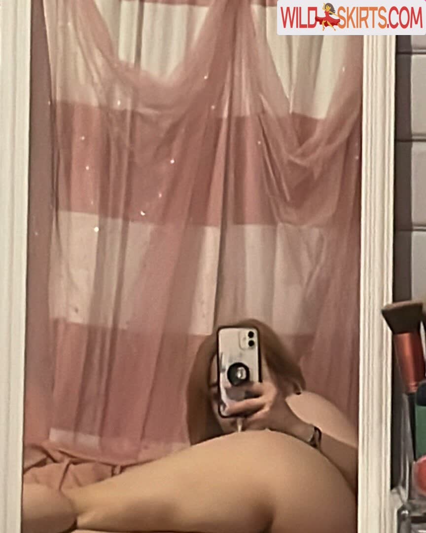 CandiBunni / bunniicult / nickipuffbun nude OnlyFans, Instagram leaked photo #5