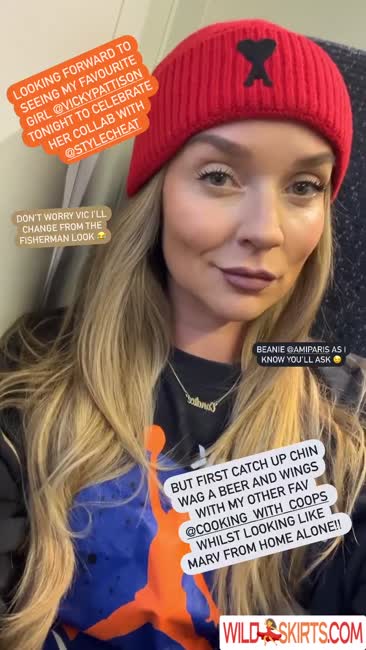 Candice Brown / candicebrown nude Instagram leaked video #34