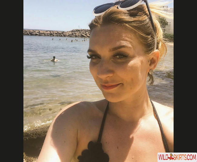 Candice Brown / candicebrown nude Instagram leaked photo #13