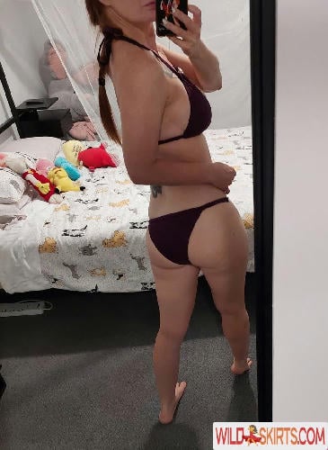 Candice Elizabeth / jessicarabbitoz / thecandiceelizabeth nude OnlyFans, Instagram leaked photo #34