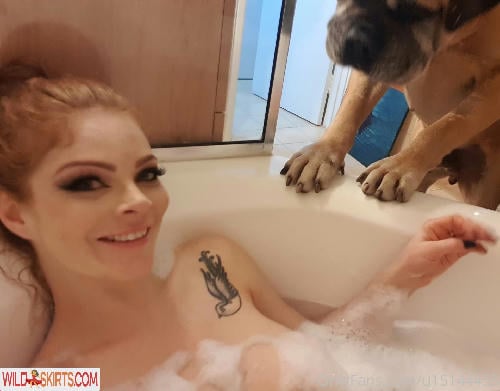 Candice Elizabeth / jessicarabbitoz / thecandiceelizabeth nude OnlyFans, Instagram leaked photo #19