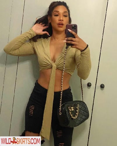 Candice Patton / candicepatton nude Instagram leaked photo #36