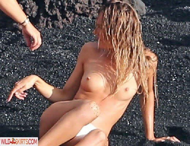 Candice Swanepoel / angelcandice / candiceswanepoel nude OnlyFans, Instagram leaked photo #275