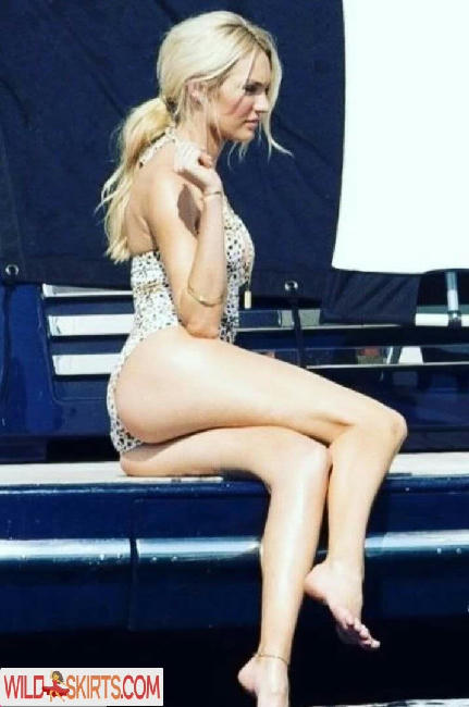 Candice Swanepoel / angelcandice / candiceswanepoel nude OnlyFans, Instagram leaked photo #210