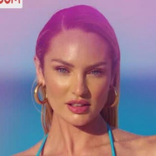 Candice Swanepoel avatar