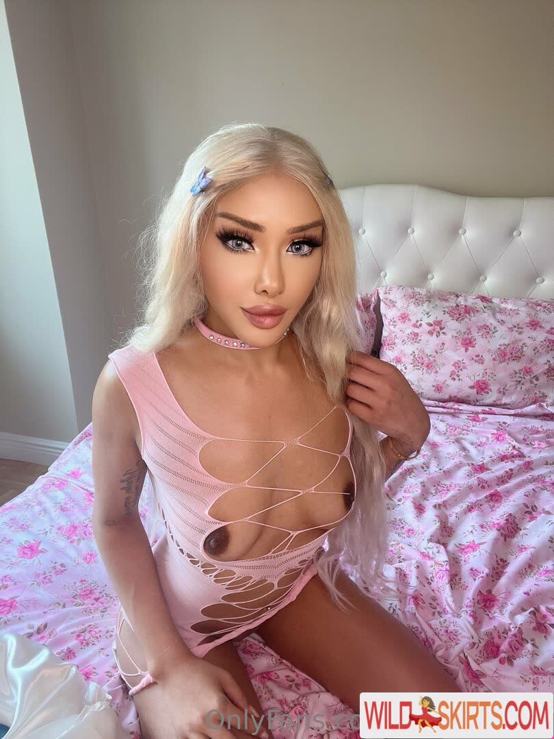 candicexxx / candice / candicexxx nude OnlyFans, Instagram leaked photo