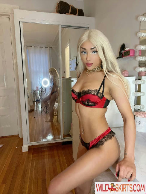 candicexxx / candice / candicexxx nude OnlyFans, Instagram leaked photo #166