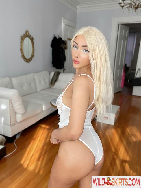 candicexxx / candice / candicexxx nude OnlyFans, Instagram leaked photo #207