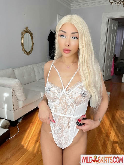 candicexxx / candice / candicexxx nude OnlyFans, Instagram leaked photo #217