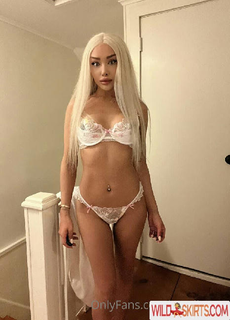 candicexxx / candice / candicexxx nude OnlyFans, Instagram leaked photo #256