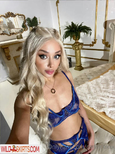 candicexxx / candice / candicexxx nude OnlyFans, Instagram leaked photo #346