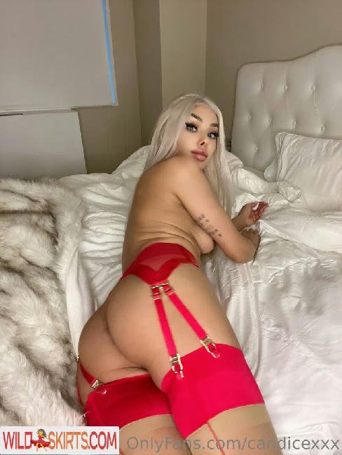 candicexxx / candice / candicexxx nude OnlyFans, Instagram leaked photo #570