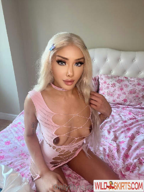 candicexxx / candice / candicexxx nude OnlyFans, Instagram leaked photo #584