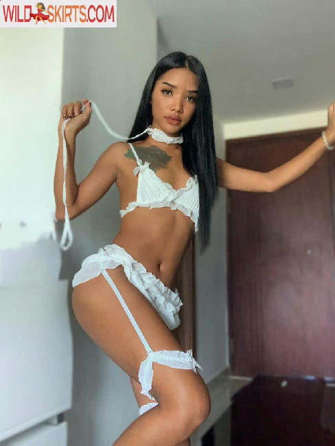 Candy 1998 / candy_1998 / candysogood1999 / pream_mi1 nude OnlyFans, Instagram leaked photo #8