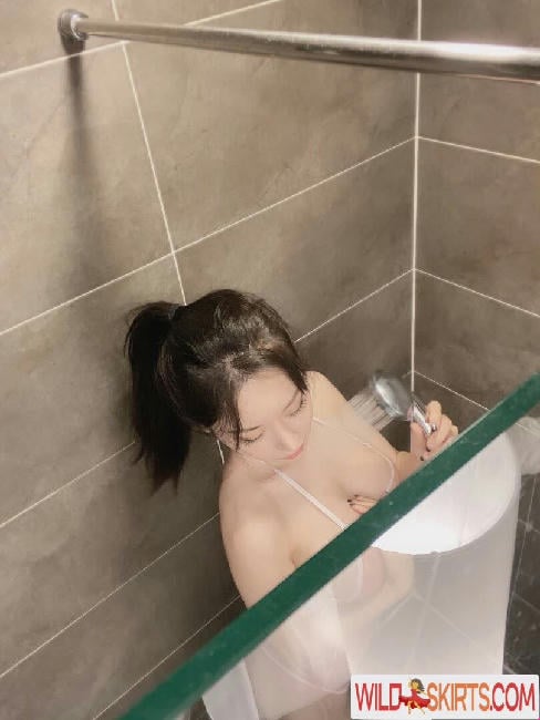 Candy Seul / candyseul nude Instagram leaked photo #2