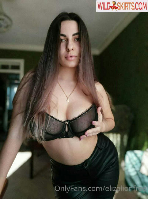 candyadria / candy.adria / candyadria nude OnlyFans, Instagram leaked photo #29