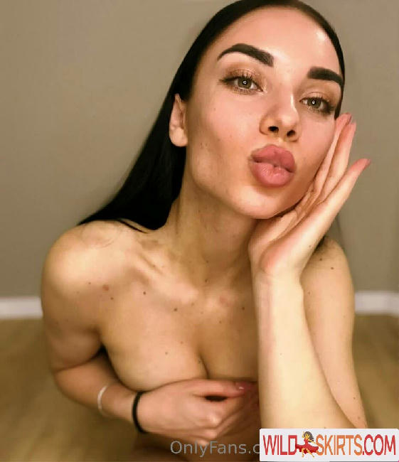 CandyDafna / Dafna / candya.official / candydafna nude OnlyFans, Instagram leaked photo #102