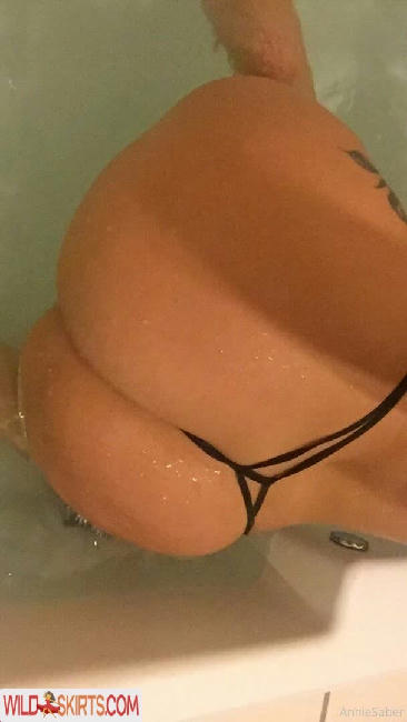 Candykissxo / BustyVeronica / Veronicaisbusty / candykissesxo nude OnlyFans, Instagram leaked photo #59