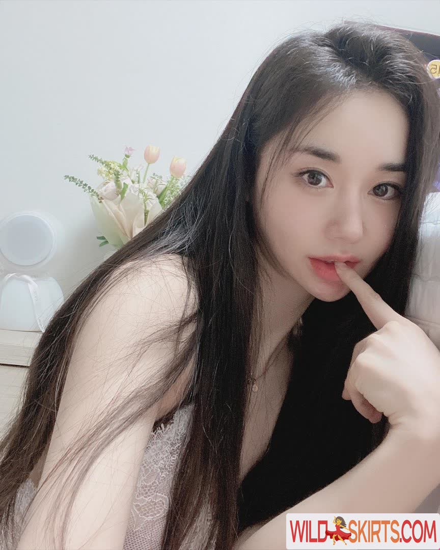 Candyseul nude leaked photo #230