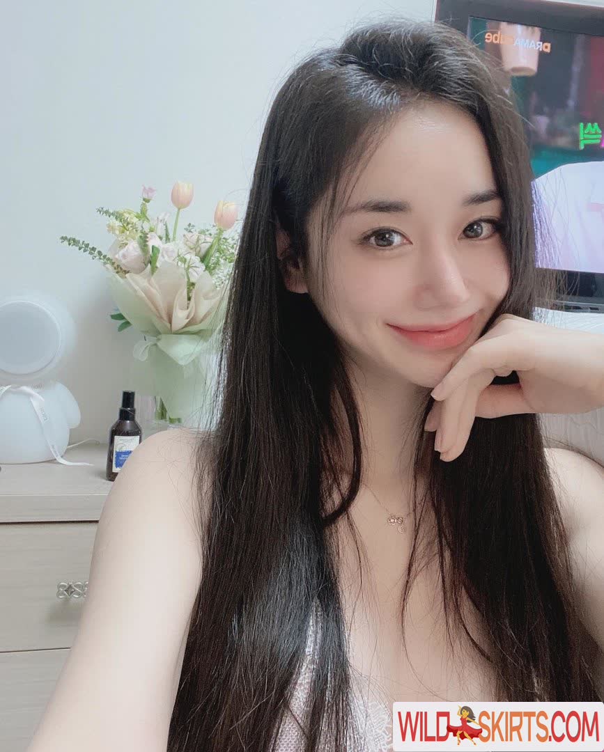 Candyseul nude leaked photo #264