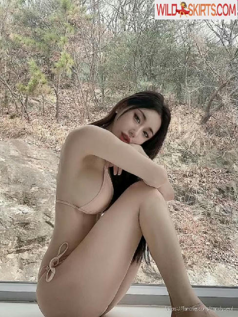 Candyseul / candyseul nude OnlyFans, Instagram leaked photo #129