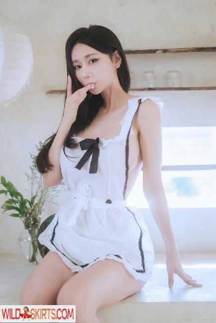 Candyseul / candyseul nude OnlyFans, Instagram leaked photo #150