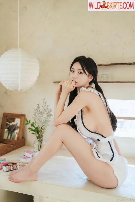 Candyseul / candyseul nude OnlyFans, Instagram leaked photo #319