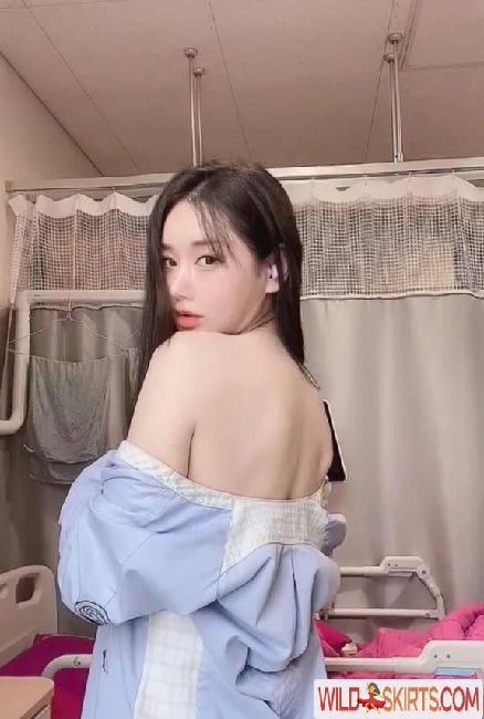 Candyseul / candyseul nude OnlyFans, Instagram leaked photo #289