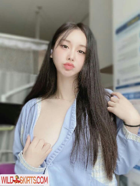 Candyseul / candyseul nude OnlyFans, Instagram leaked photo #304