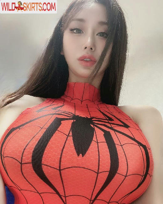 Candyseul / candyseul nude OnlyFans, Instagram leaked photo #179