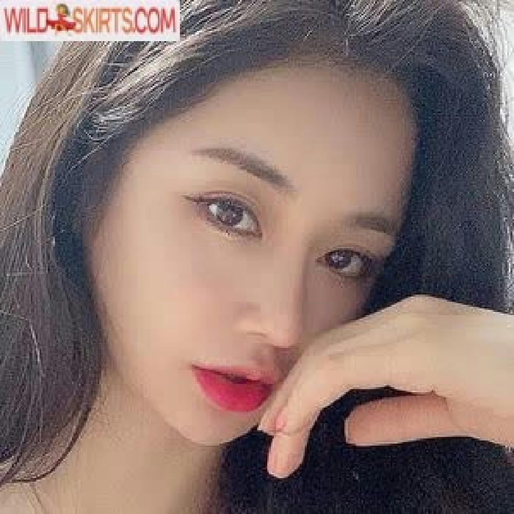 Candyseul / candyseul nude OnlyFans, Instagram leaked photo #34