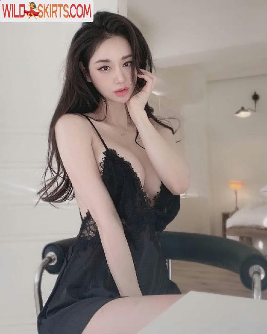 Candyseul / candyseul nude OnlyFans, Instagram leaked photo #250