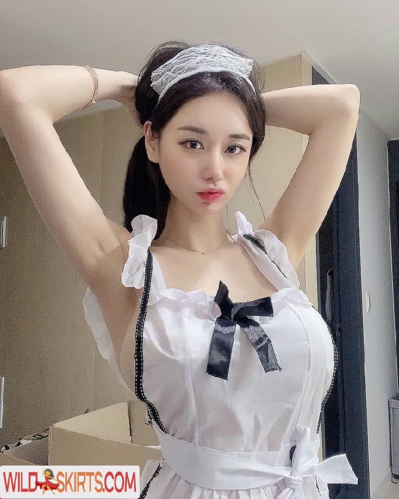 Candyseul / candyseul nude OnlyFans, Instagram leaked photo #1