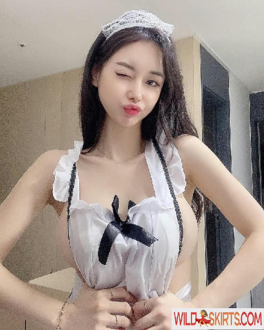 Candyseul / candyseul nude OnlyFans, Instagram leaked photo #256