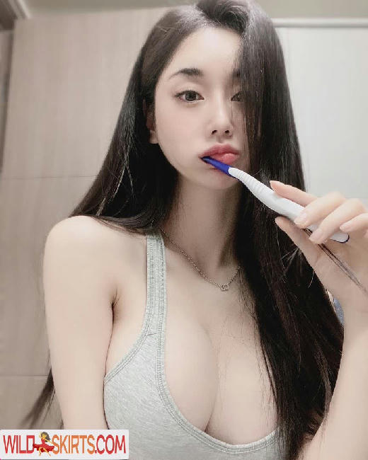 Candyseul / candyseul nude OnlyFans, Instagram leaked photo #258