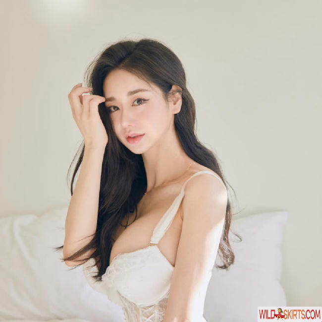 Candyseul / candyseul nude OnlyFans, Instagram leaked photo #268