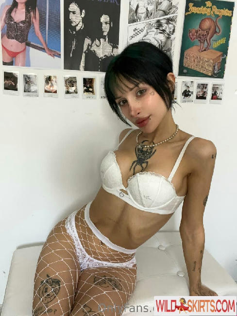 candyx18 nude OnlyFans leaked photo #46